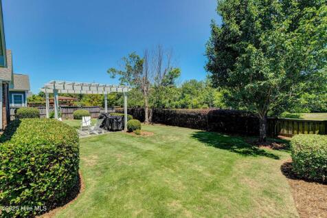 Property Image 68