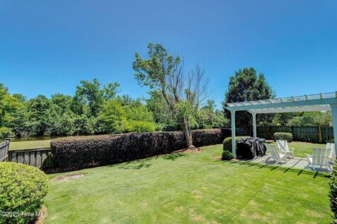 Property Image 70