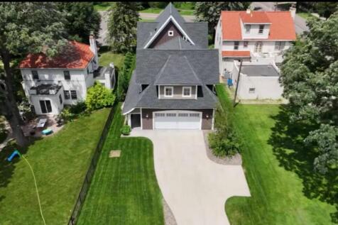 Property Image 76