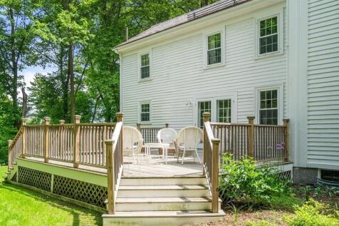 Property Image 32