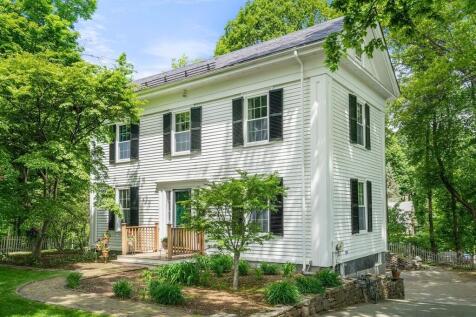 Property Image 37
