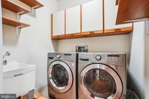 Property Image 73