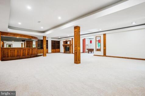 Property Image 56