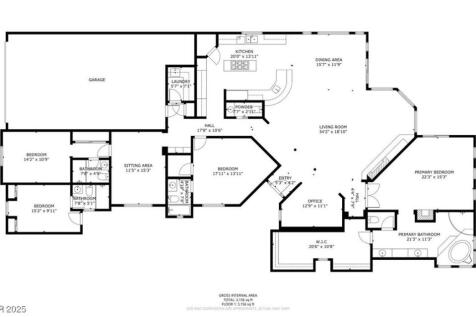 Property Image 51
