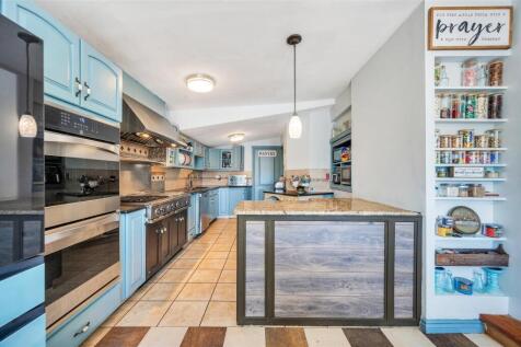 Property Image 33