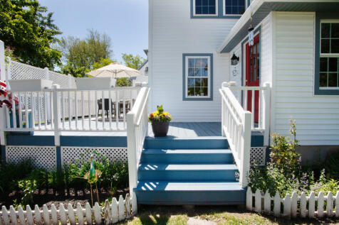 Property Image 35