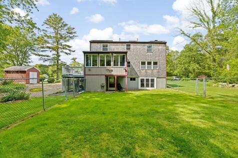 Property Image 32