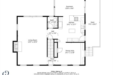 Property Image 40