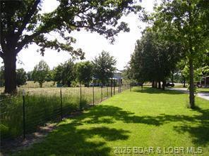 Property Image 37