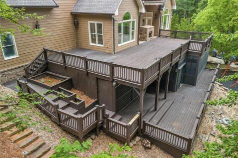Property Image 76