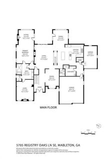 Property Image 83
