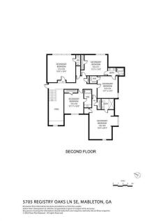 Property Image 84