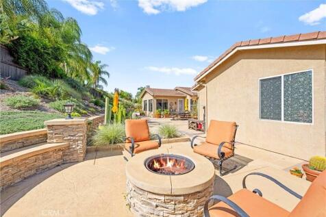 Property Image 59