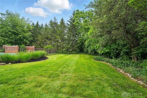 Property Image 70