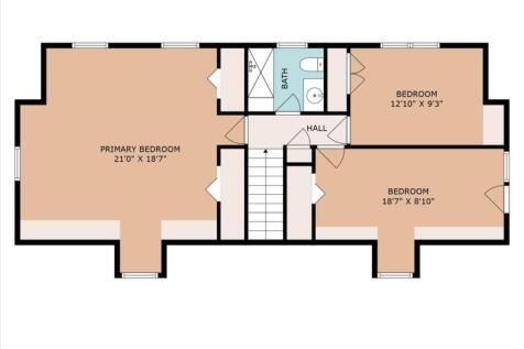Property Image 20