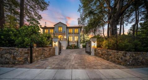 Property Image 104