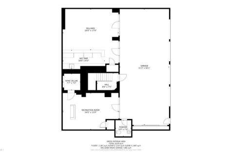 Property Image 108