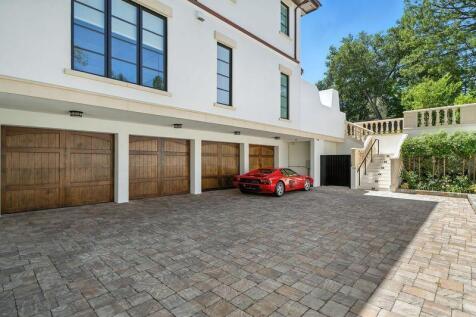 Property Image 106