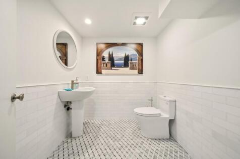 Property Image 55