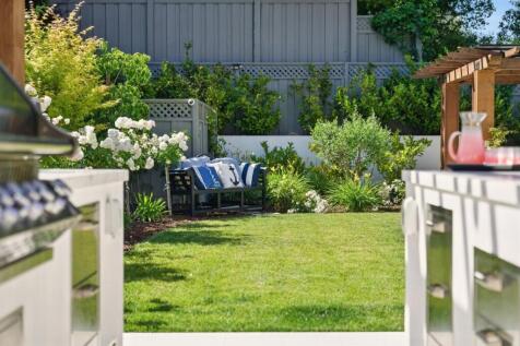 Property Image 69