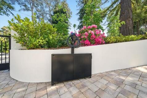 Property Image 83