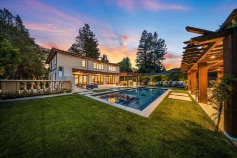 Property Image 100