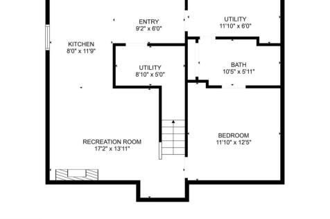 Property Image 56