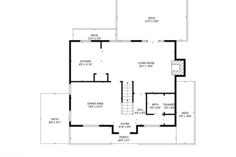 Property Image 57