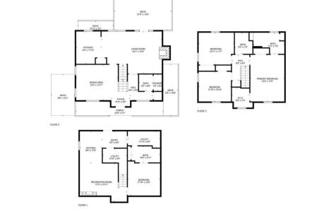 Property Image 59