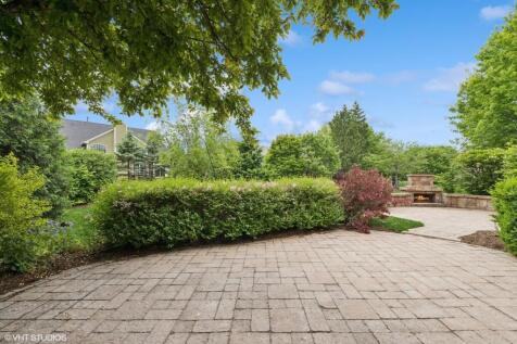 Property Image 33
