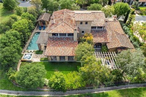 Property Image 61