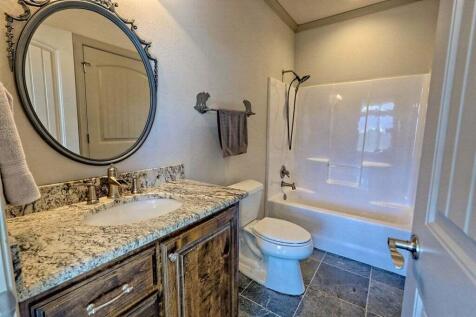 Property Image 63