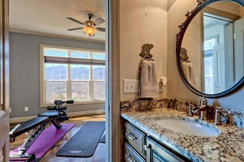 Property Image 64