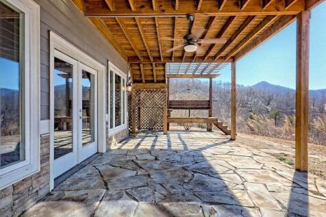 Property Image 66