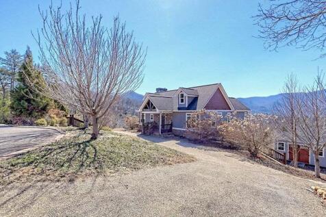 Property Image 69