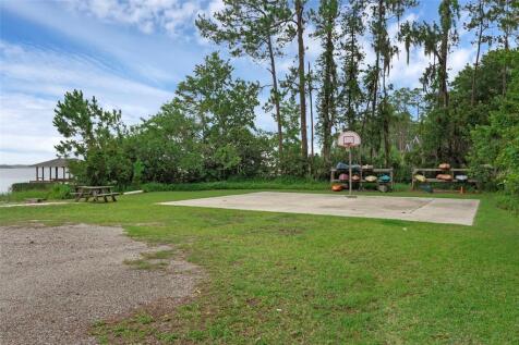 Property Image 62