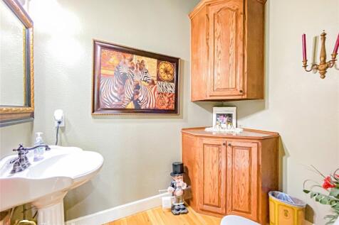 Property Image 34