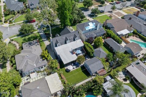 Property Image 38