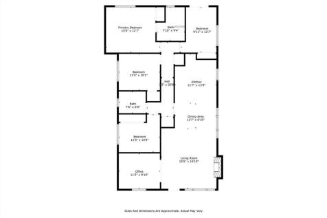 Property Image 35