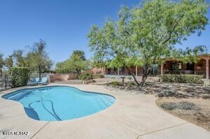 Property Image 11