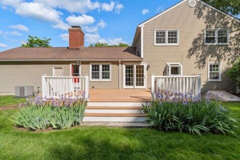 Property Image 31