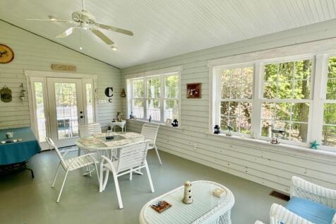 Property Image 101