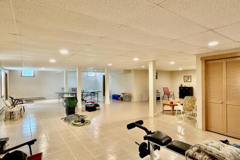 Property Image 118