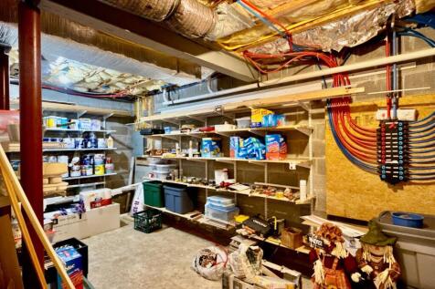 Property Image 136