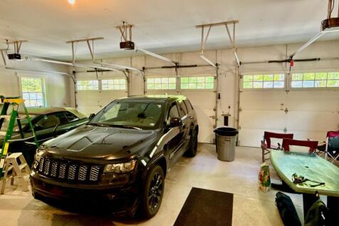 Property Image 137