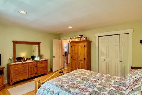 Property Image 93