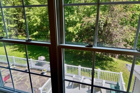 Property Image 94