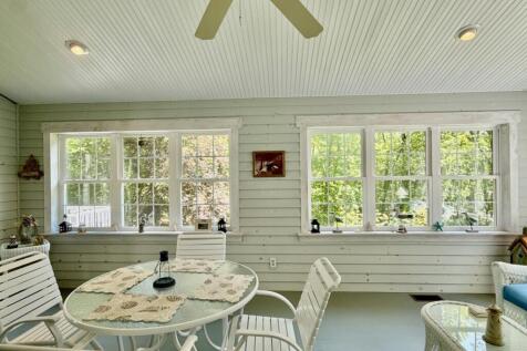 Property Image 100