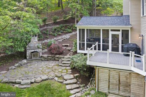 Property Image 51