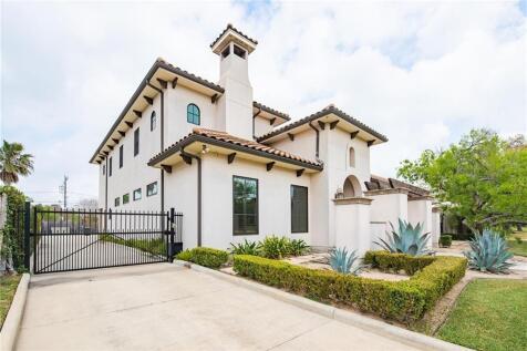 Property Image 37